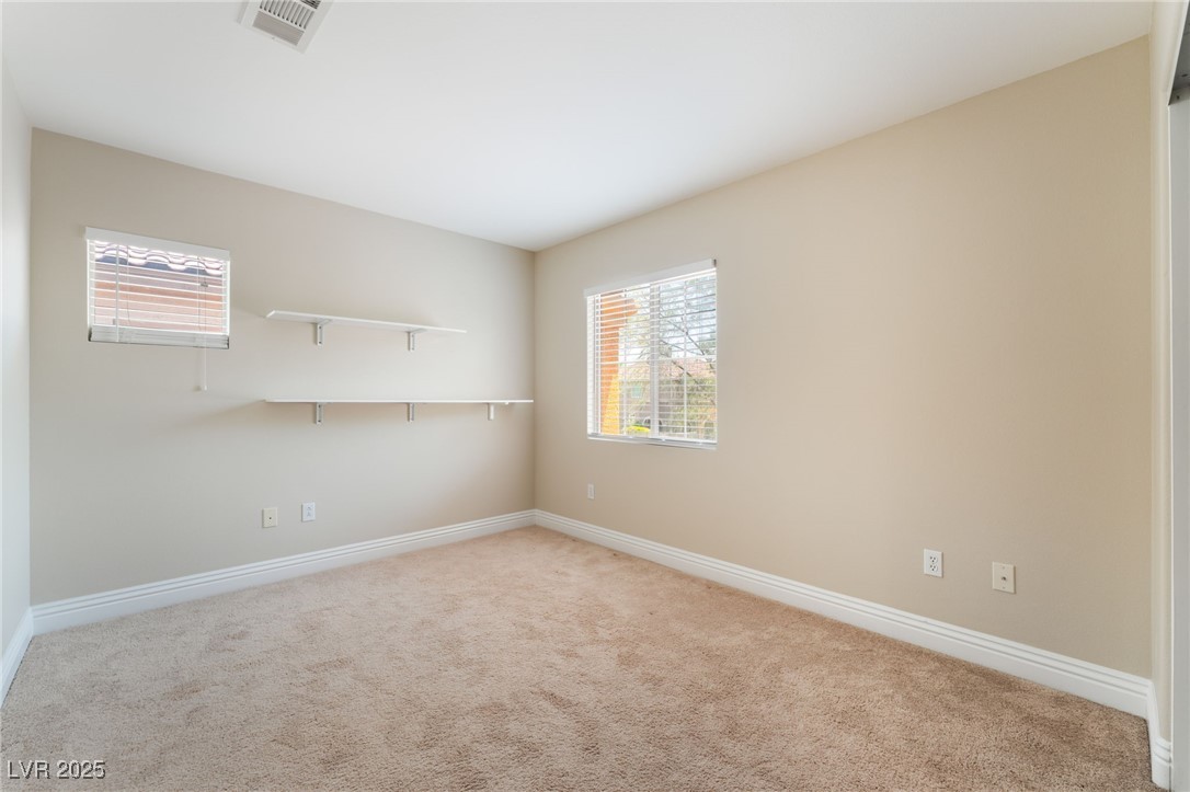 7578 Schuders Avenue