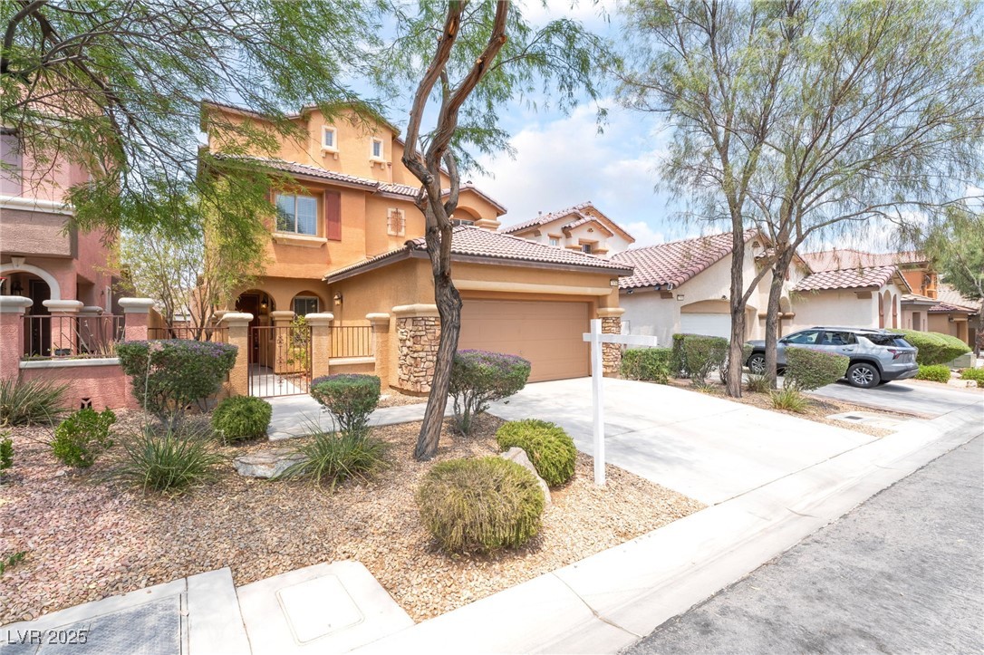 7578 Schuders Avenue