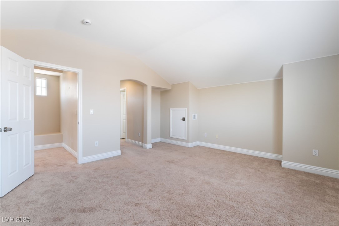 7578 Schuders Avenue