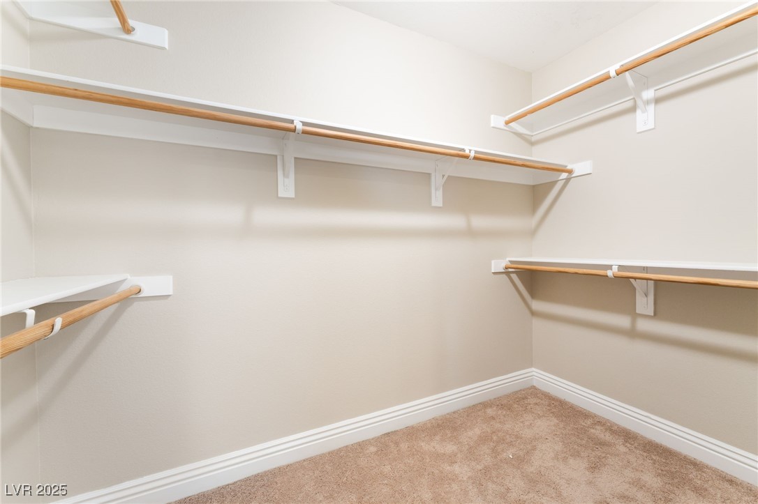 7578 Schuders Avenue