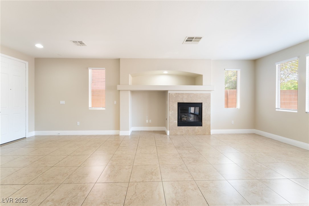 7578 Schuders Avenue