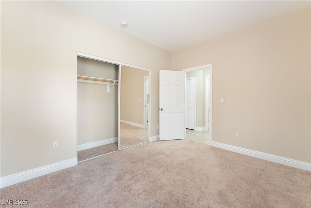 7578 Schuders Avenue