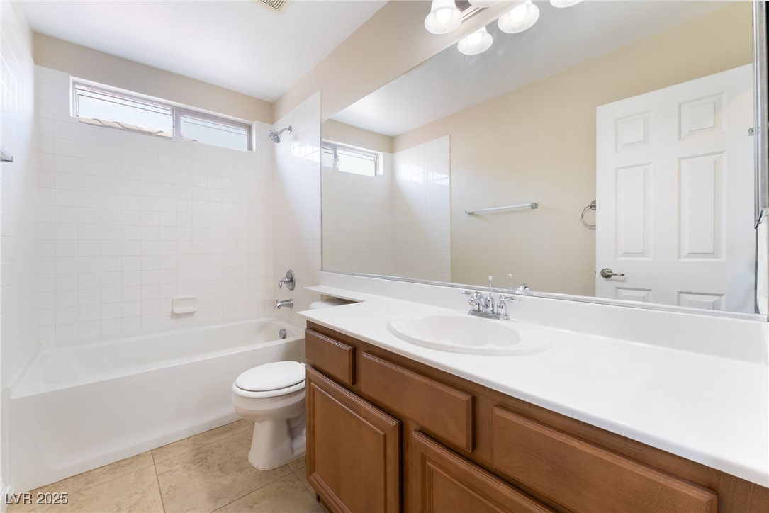 7578 Schuders Avenue