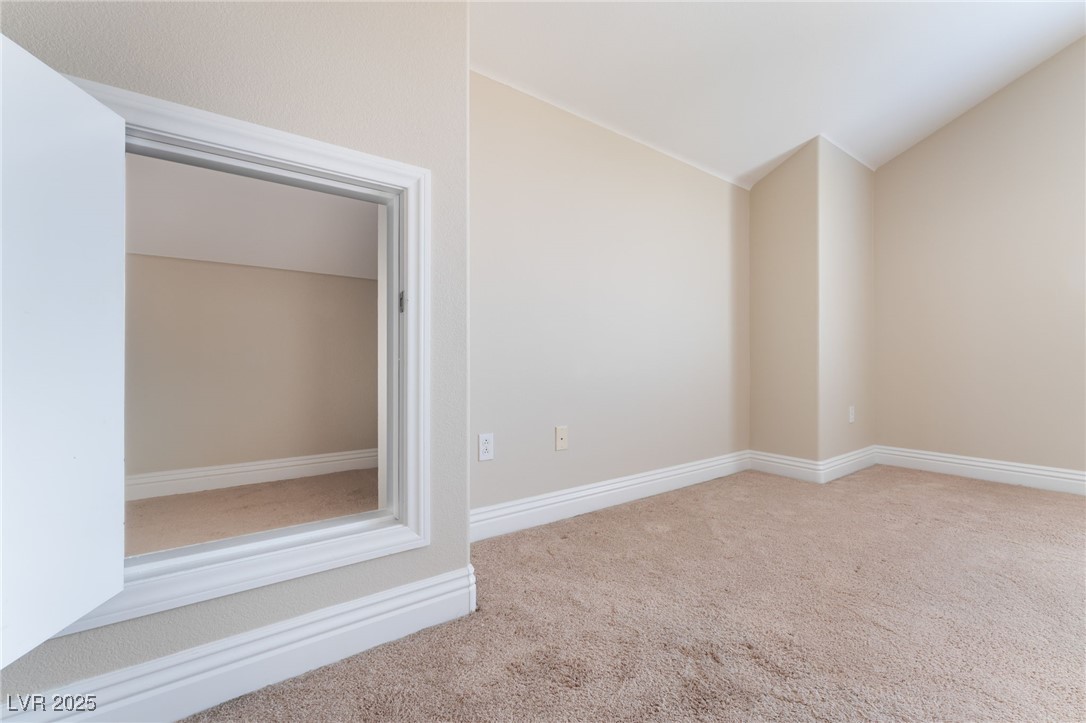 7578 Schuders Avenue