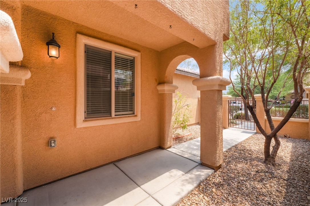 7578 Schuders Avenue