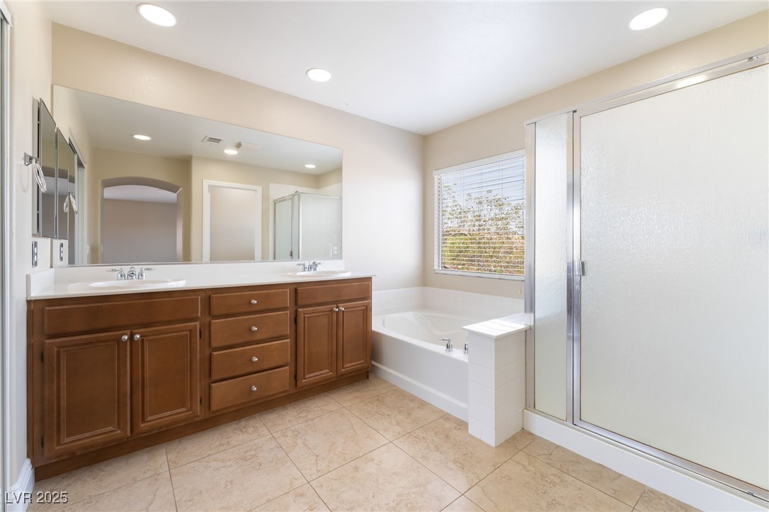 7578 Schuders Avenue