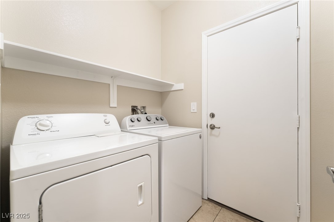 7578 Schuders Avenue