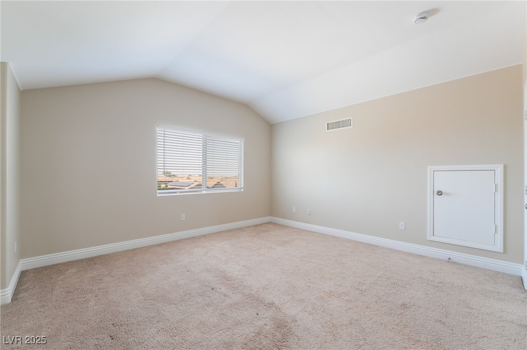 7578 Schuders Avenue