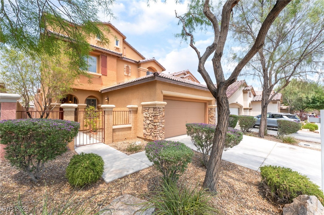 7578 Schuders Avenue