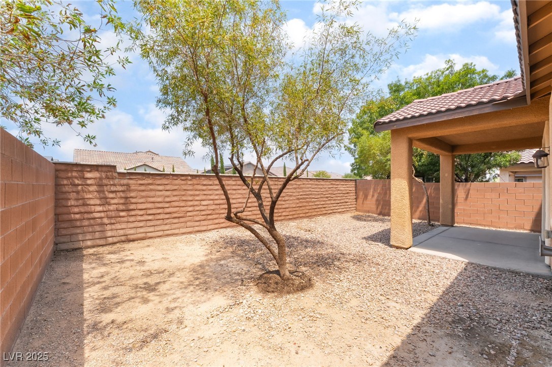 7578 Schuders Avenue