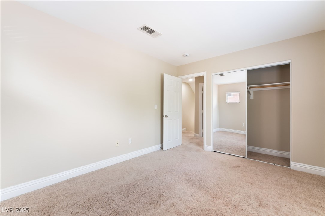 7578 Schuders Avenue