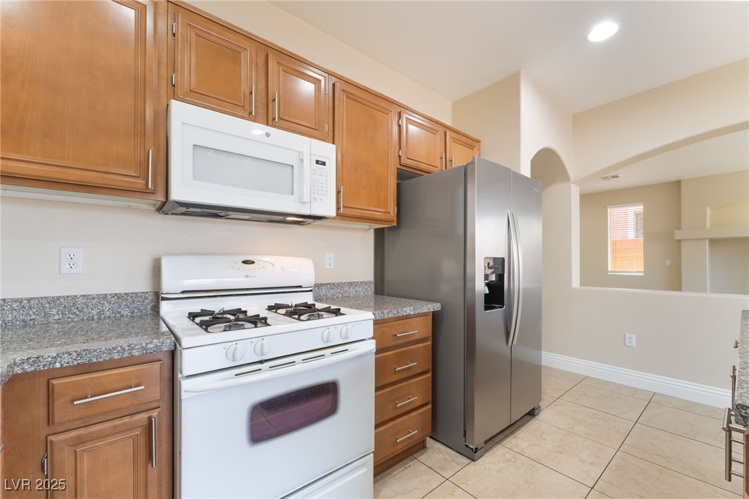 7578 Schuders Avenue