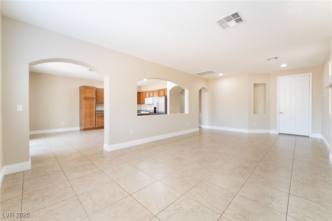 7578 Schuders Avenue