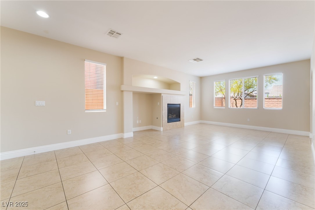 7578 Schuders Avenue