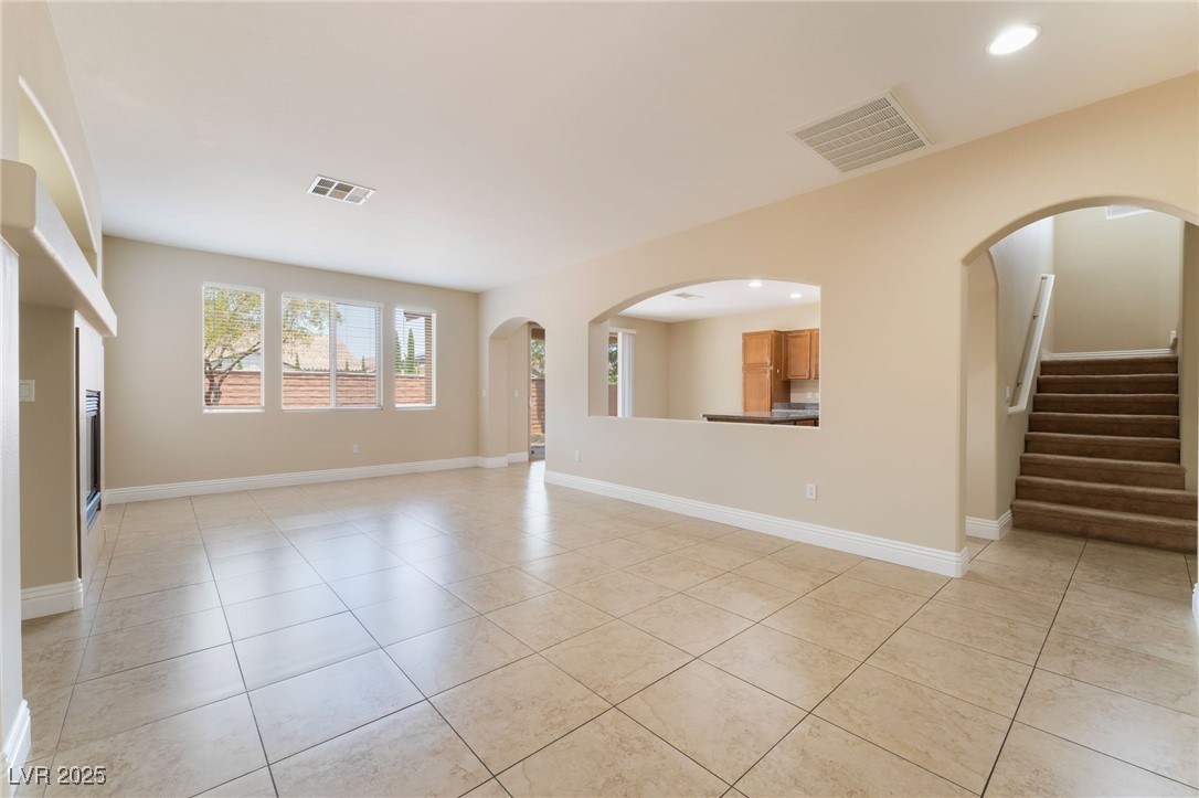 7578 Schuders Avenue