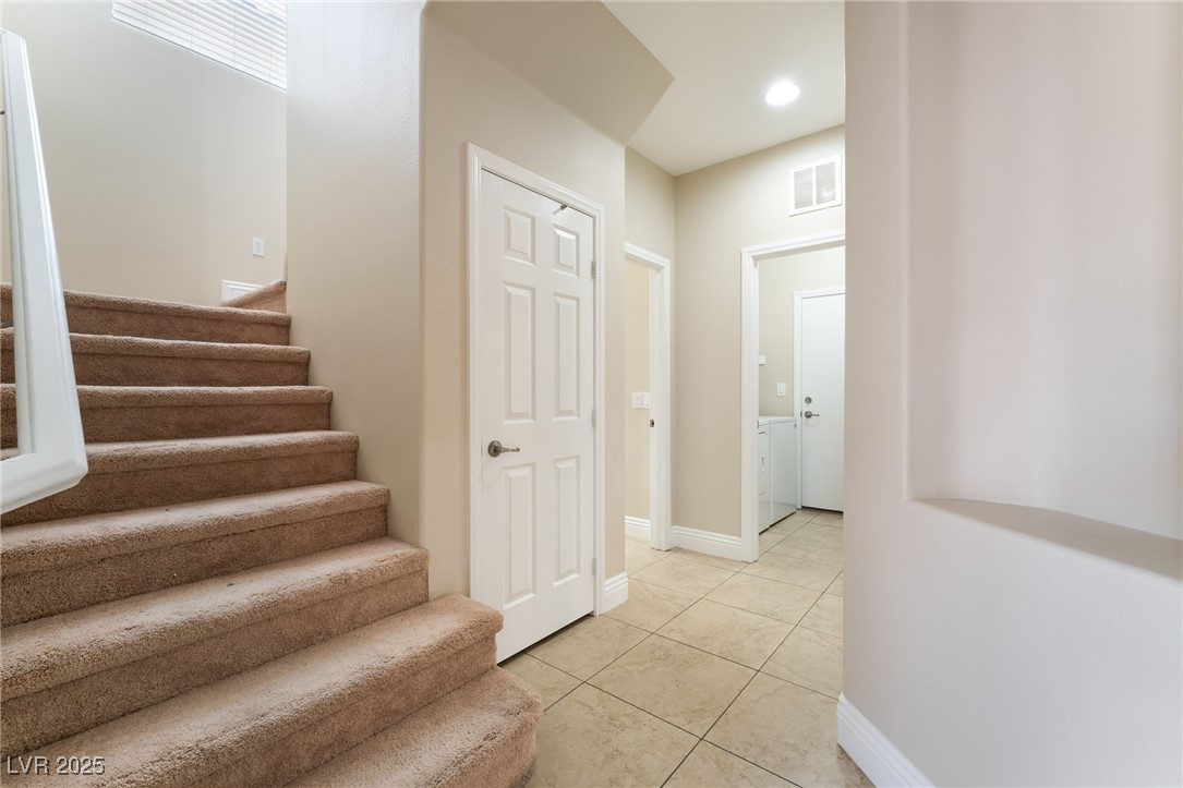 7578 Schuders Avenue