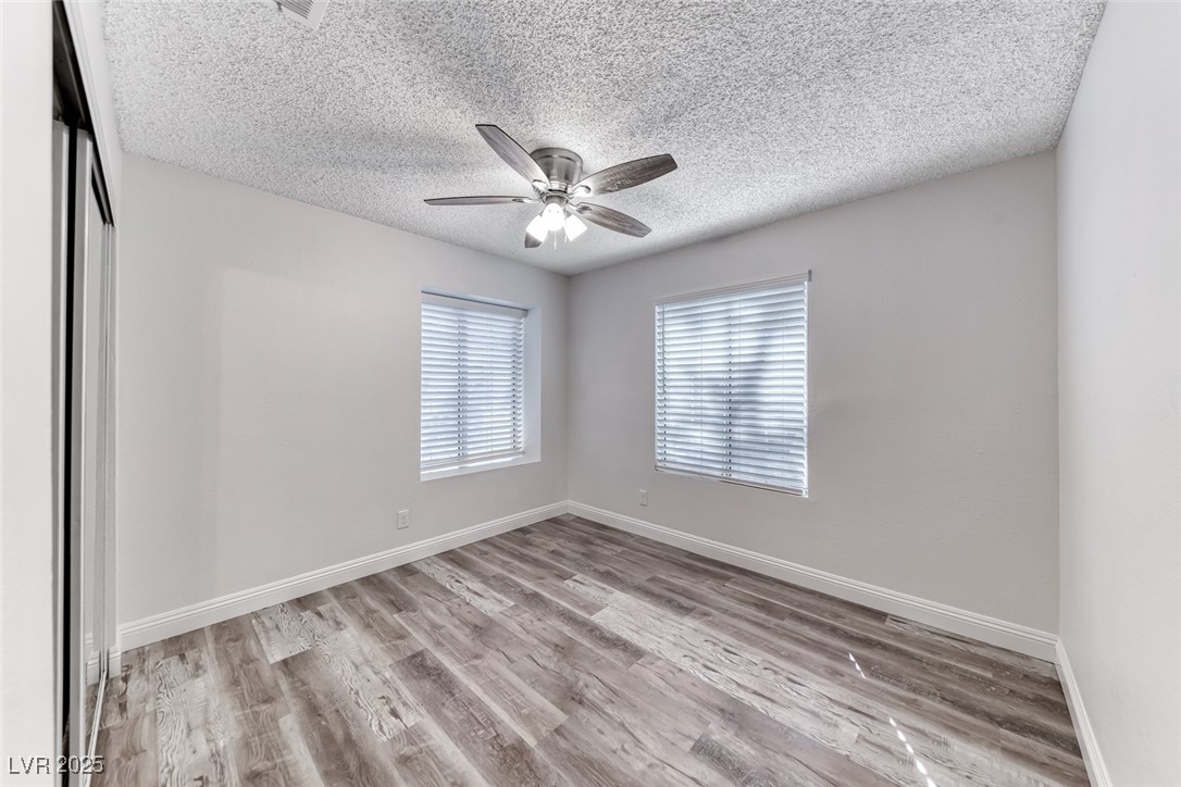 2200 South Fort Apache Road 2209