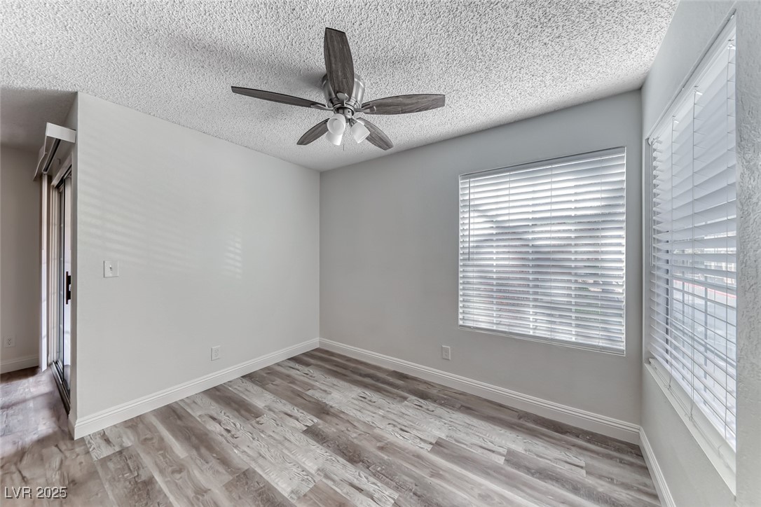 2200 South Fort Apache Road 2209