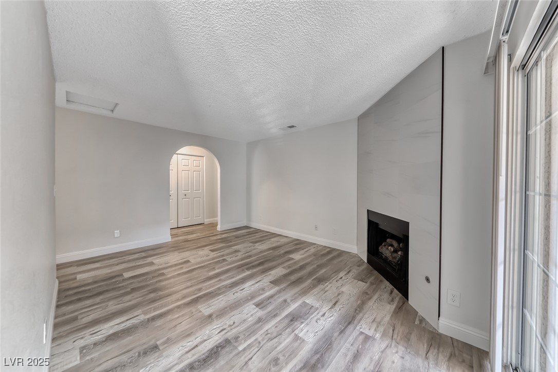 2200 South Fort Apache Road 2209