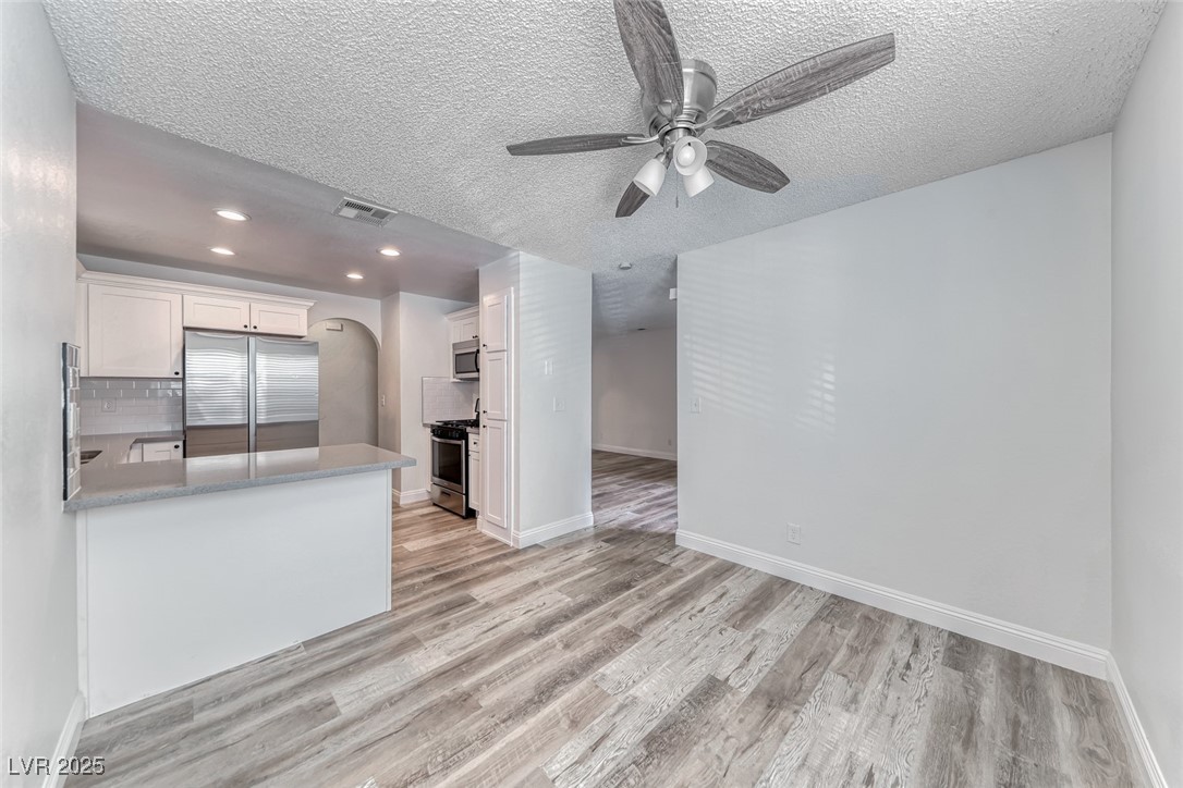 2200 South Fort Apache Road 2209