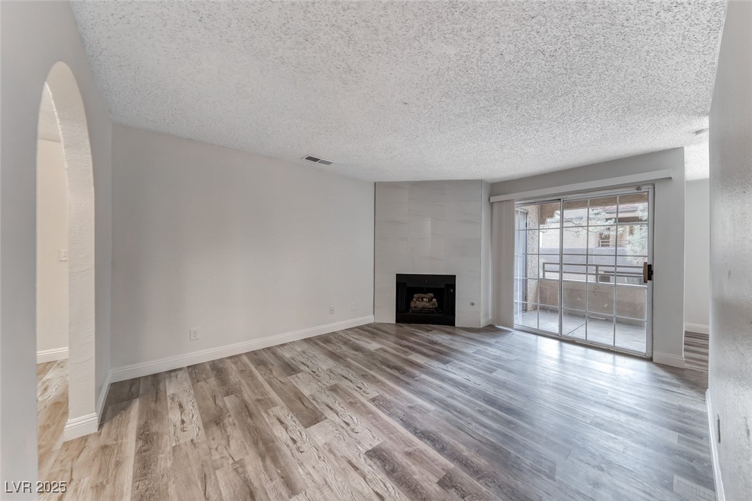 2200 South Fort Apache Road 2209