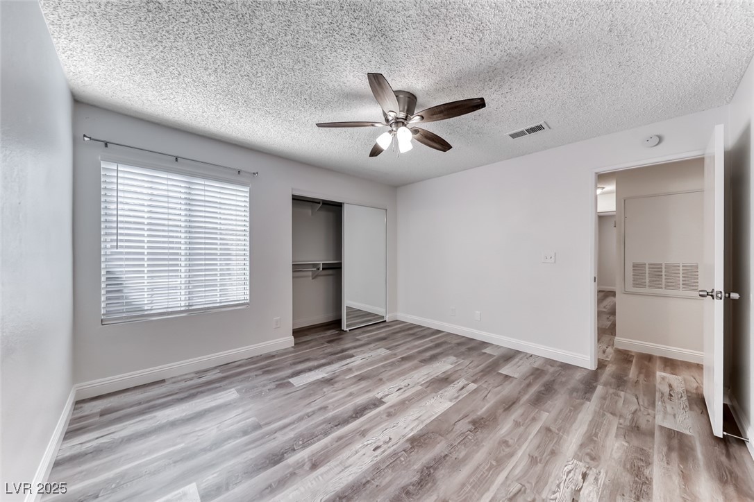 2200 South Fort Apache Road 2209