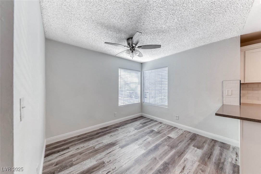 2200 South Fort Apache Road 2209