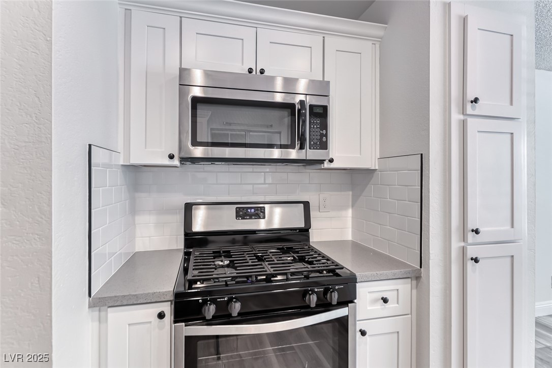 2200 South Fort Apache Road 2209