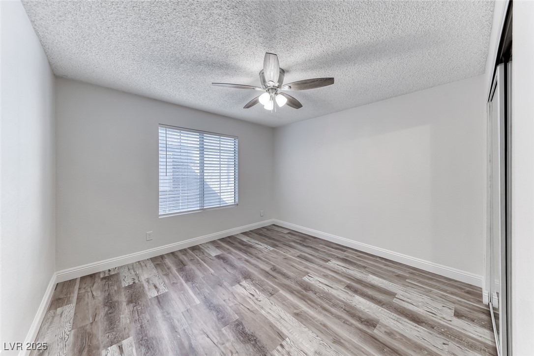 2200 South Fort Apache Road 2209