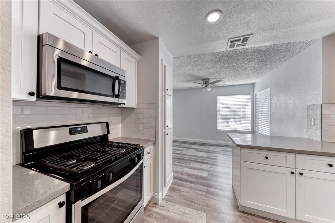 2200 South Fort Apache Road 2209