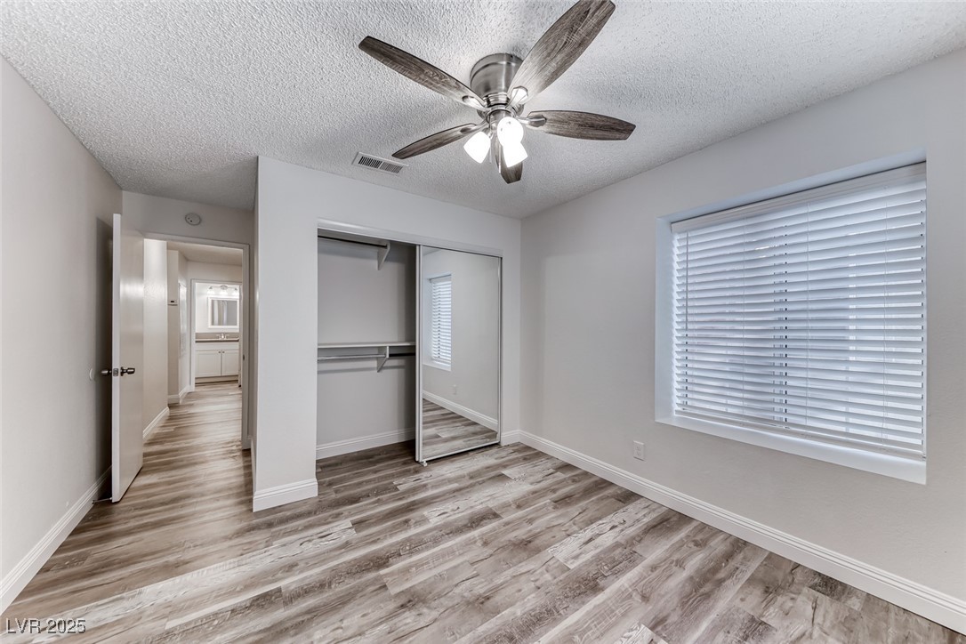 2200 South Fort Apache Road 2209