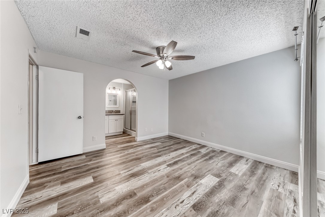 2200 South Fort Apache Road 2209