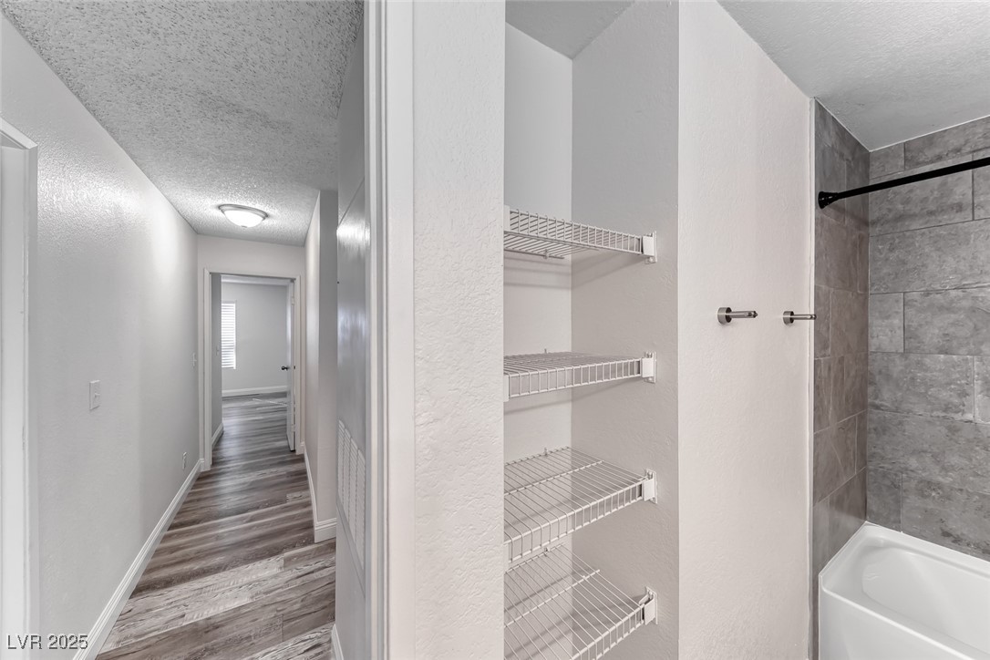 2200 South Fort Apache Road 2209