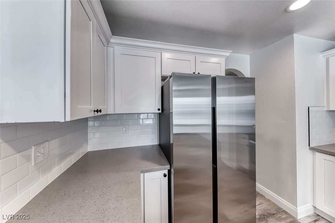 2200 South Fort Apache Road 2209