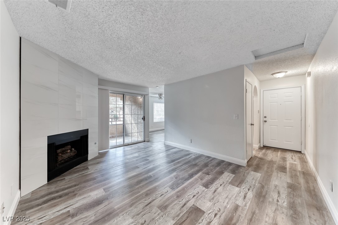 2200 South Fort Apache Road 2209