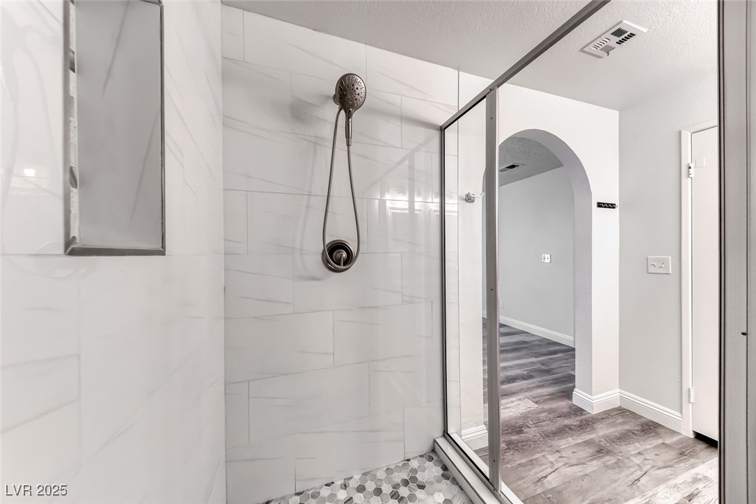 2200 South Fort Apache Road 2209