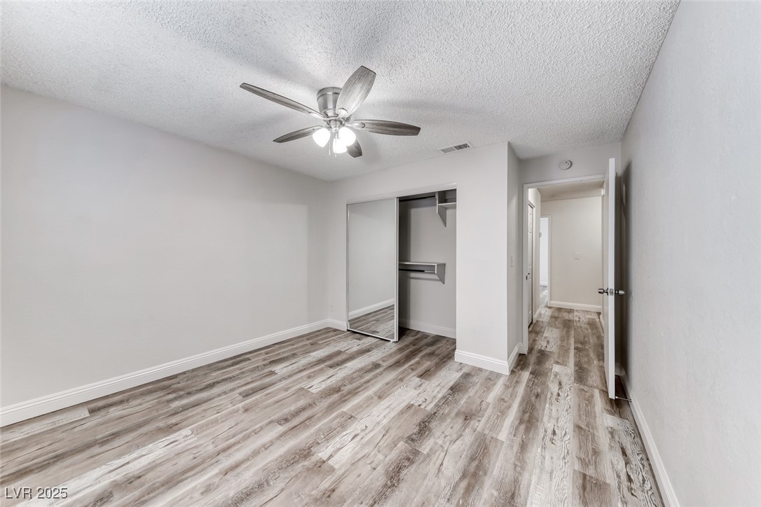 2200 South Fort Apache Road 2209