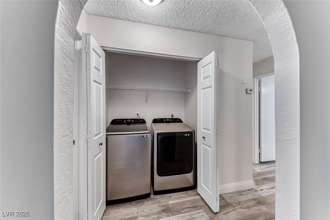 2200 South Fort Apache Road 2209