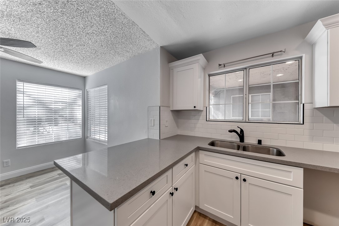 2200 South Fort Apache Road 2209