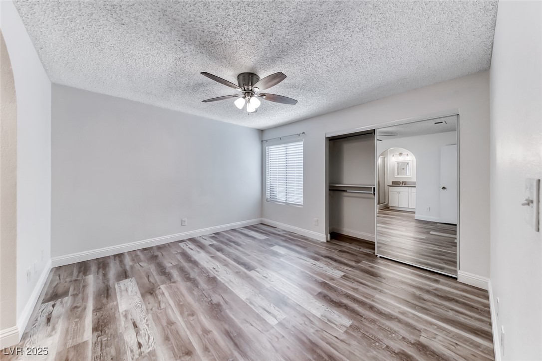 2200 South Fort Apache Road 2209