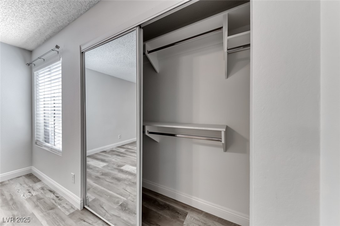 2200 South Fort Apache Road 2209