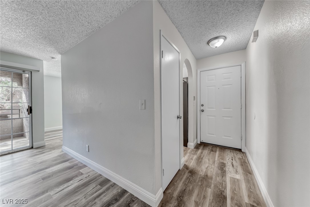 2200 South Fort Apache Road 2209