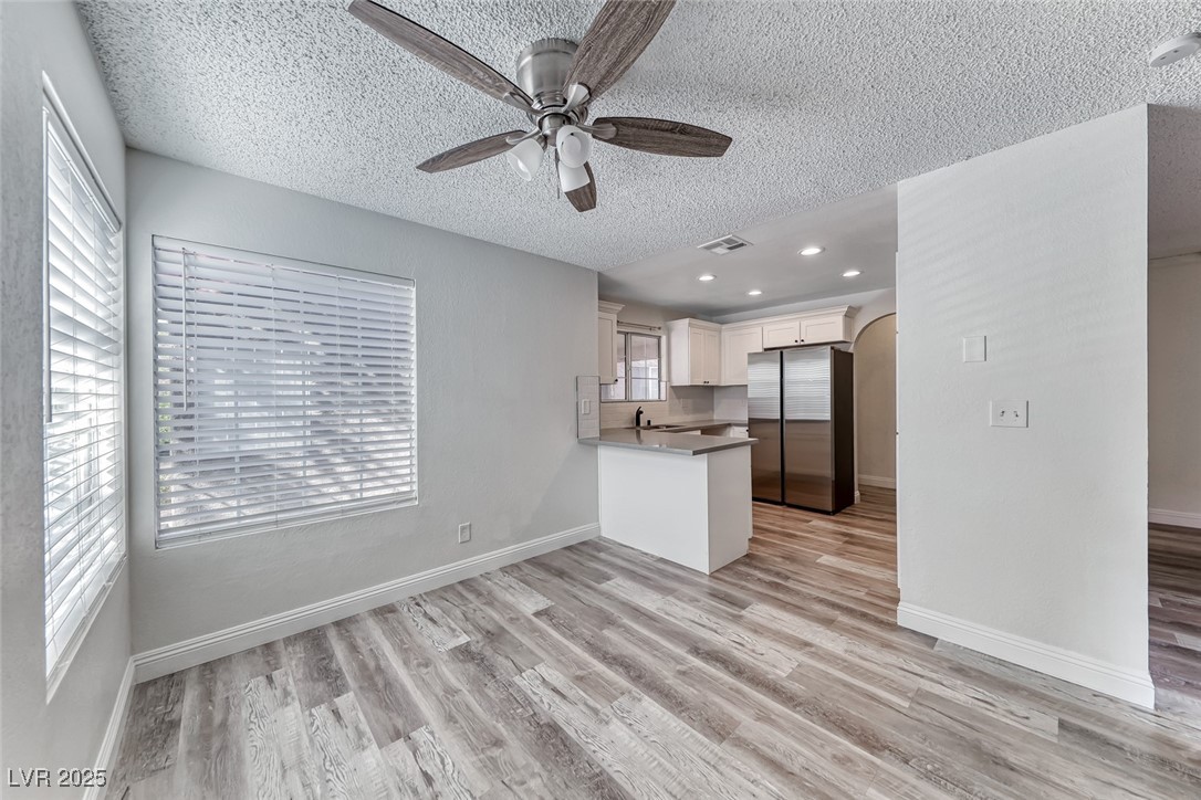 2200 South Fort Apache Road 2209