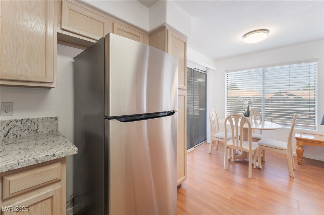 5259 Caspian Springs Drive 204