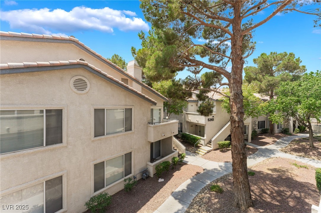 5259 Caspian Springs Drive 204