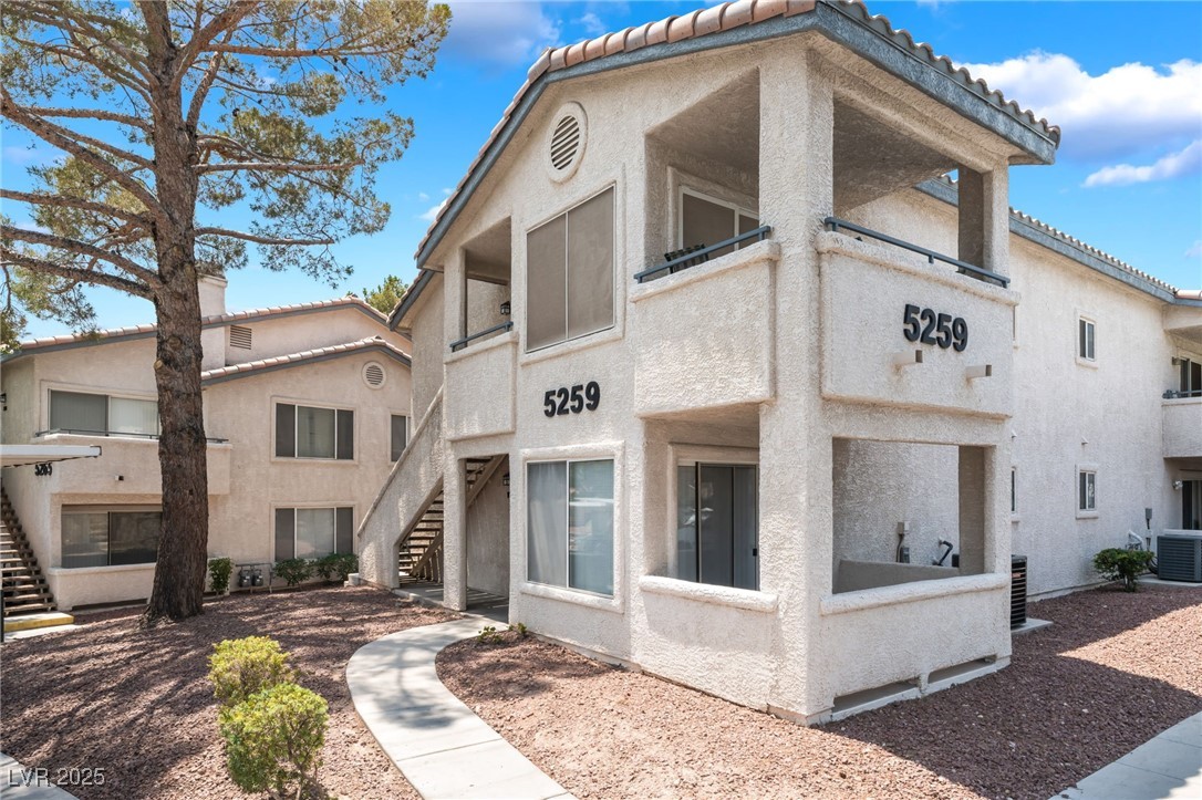 5259 Caspian Springs Drive 204