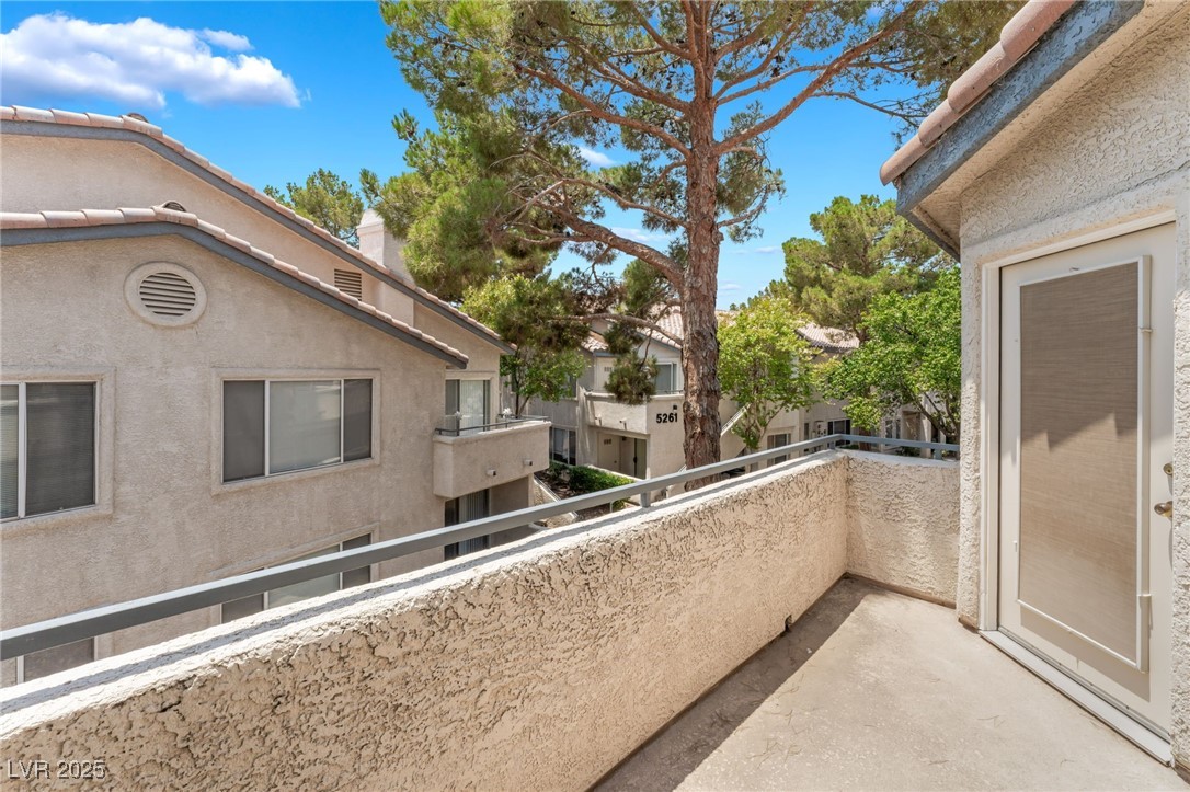 5259 Caspian Springs Drive 204