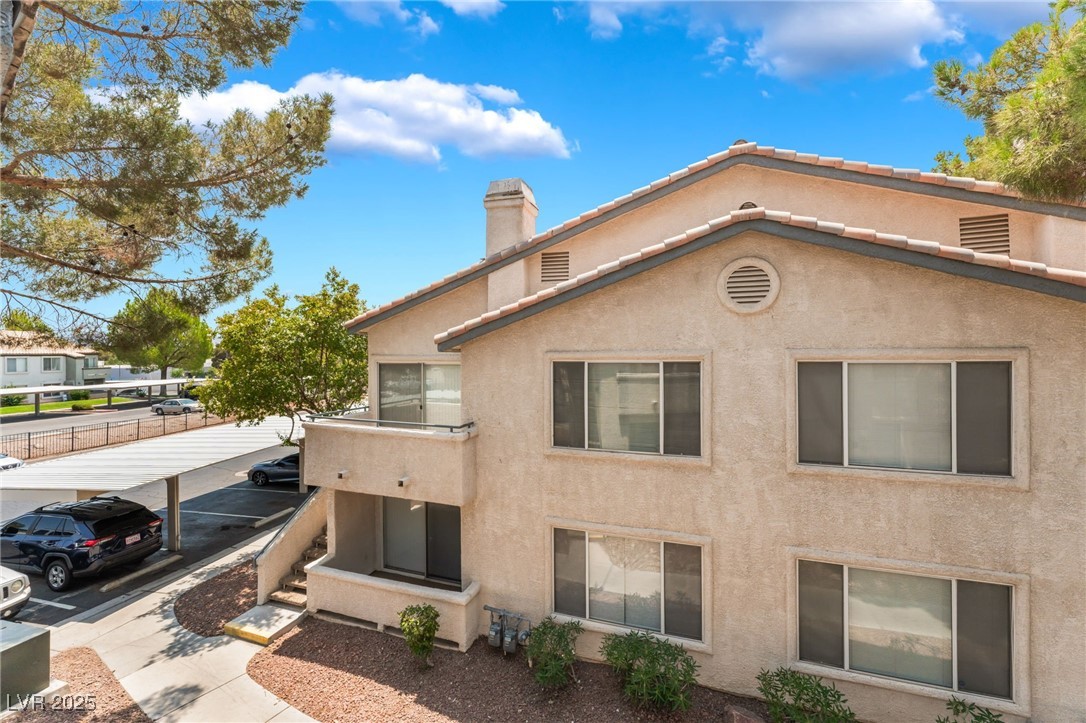 5259 Caspian Springs Drive 204