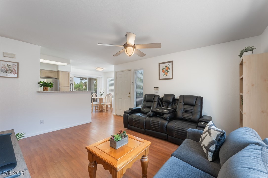 5259 Caspian Springs Drive 204