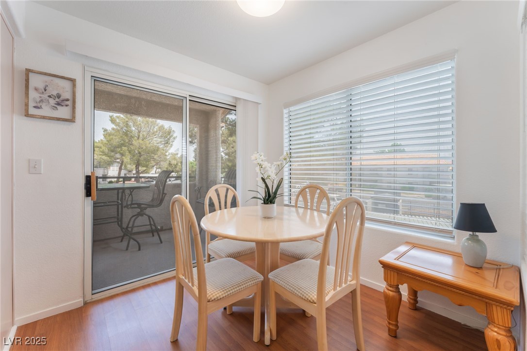 5259 Caspian Springs Drive 204